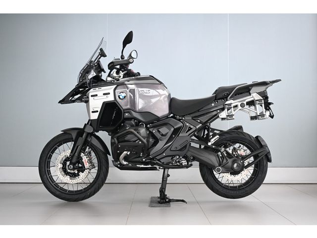 bmw - r-1300-gs-adventure-triple-black