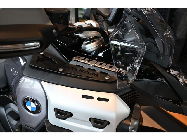 bmw - r-1300-gs-adventure-triple-black