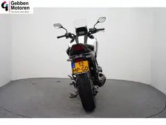 Honda NC 750X DCT Gereserveerd MB 30-10 2021 occasion – foto 7 van 16