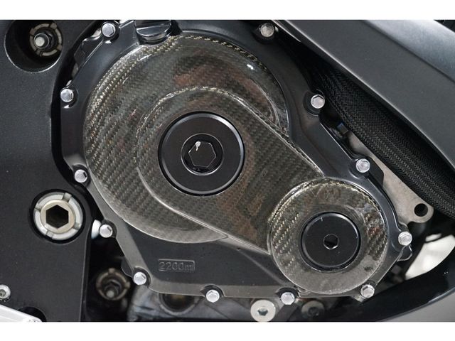 suzuki - gsx-r-750