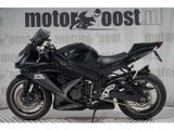 SUZUKI GSX-R 750