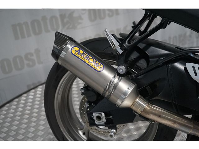 suzuki - gsx-r-750