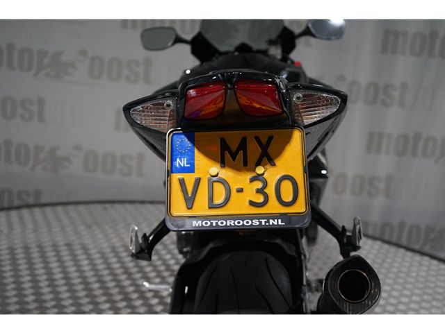 suzuki - gsx-r-750