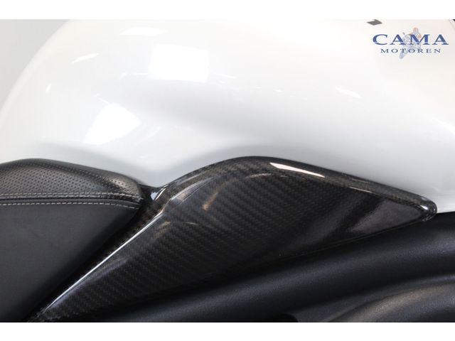 triumph - speed-triple-r