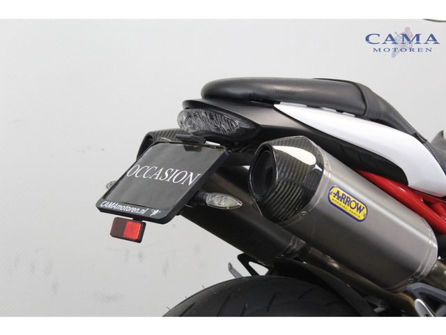 triumph - speed-triple-r