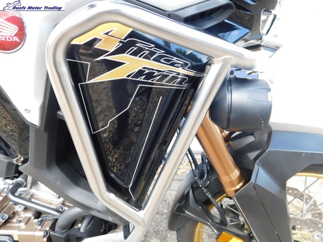 honda - crf-1100-l-africa-twin-dct-adventure-sports
