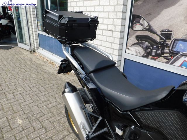 honda - crf-1100-l-africa-twin-dct-adventure-sports