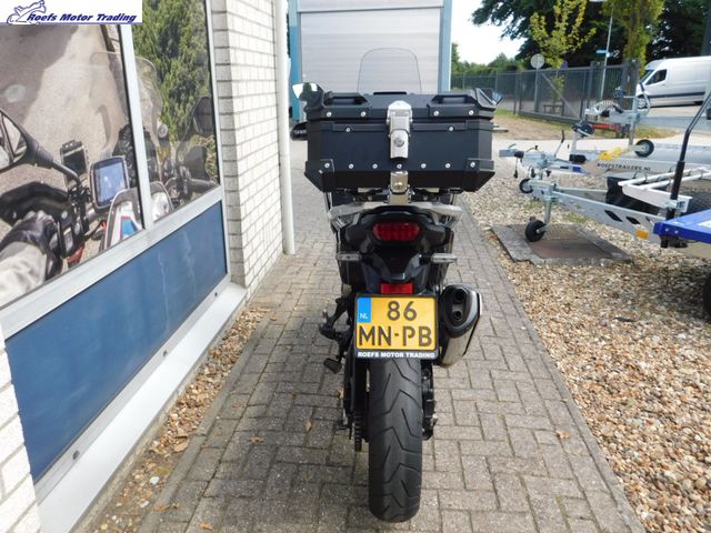 honda - crf-1100-l-africa-twin-dct-adventure-sports