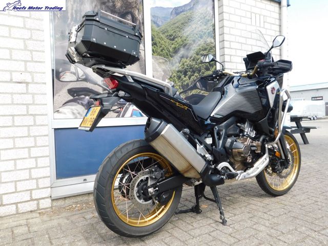 honda - crf-1100-l-africa-twin-dct-adventure-sports