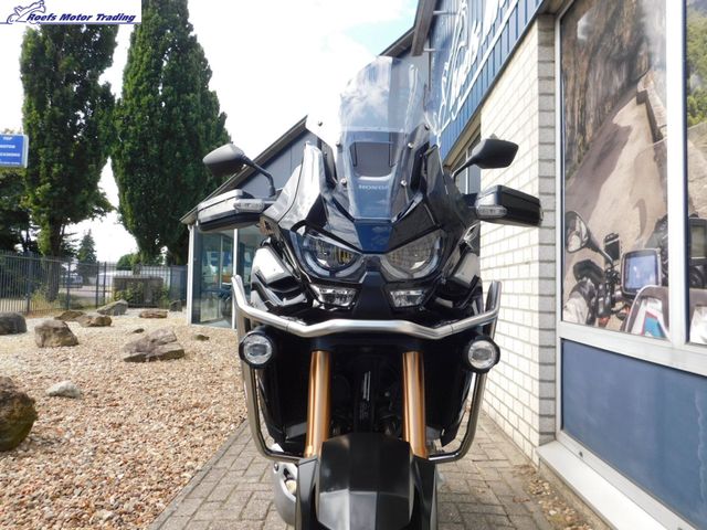 honda - crf-1100-l-africa-twin-dct-adventure-sports