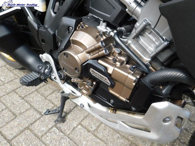 honda - crf-1100-l-africa-twin-dct-adventure-sports