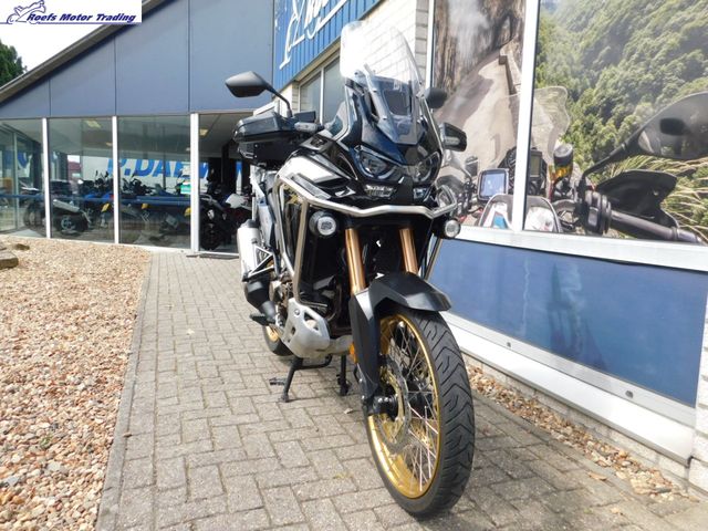 honda - crf-1100-l-africa-twin-dct-adventure-sports