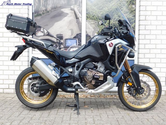 honda - crf-1100-l-africa-twin-dct-adventure-sports