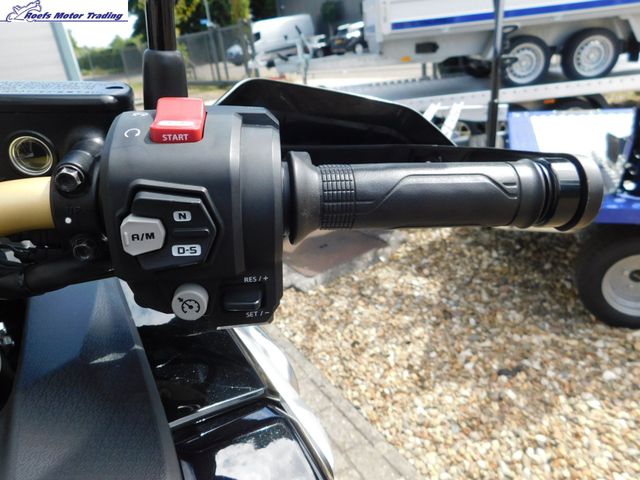 honda - crf-1100-l-africa-twin-dct-adventure-sports