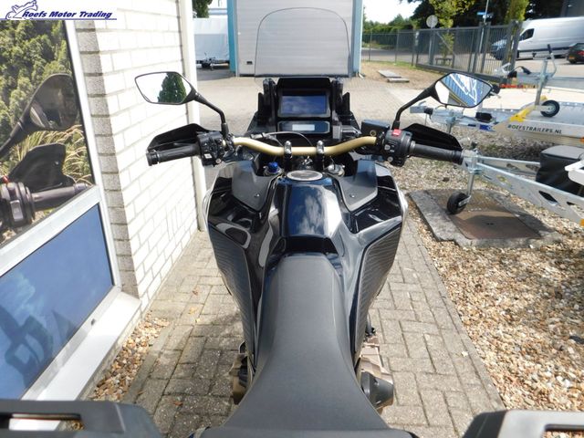 honda - crf-1100-l-africa-twin-dct-adventure-sports