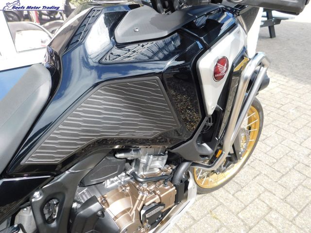 honda - crf-1100-l-africa-twin-dct-adventure-sports