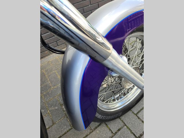 honda - vt-750-c2-shadow-ace