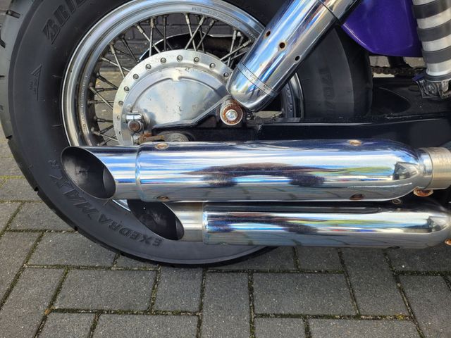 honda - vt-750-c2-shadow-ace