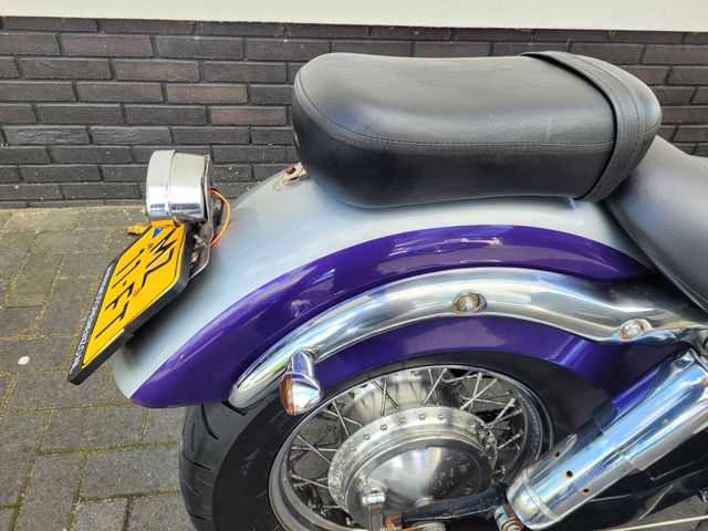 honda - vt-750-c2-shadow-ace