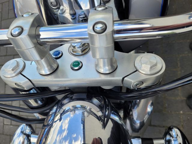 honda - vt-750-c2-shadow-ace