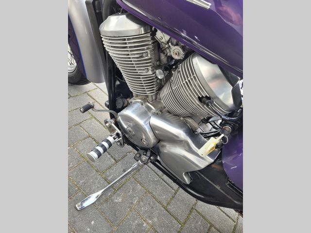 honda - vt-750-c2-shadow-ace