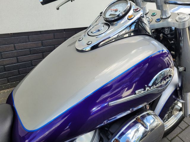 honda - vt-750-c2-shadow-ace