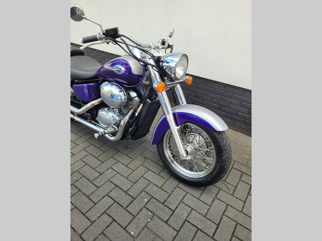 honda - vt-750-c2-shadow-ace