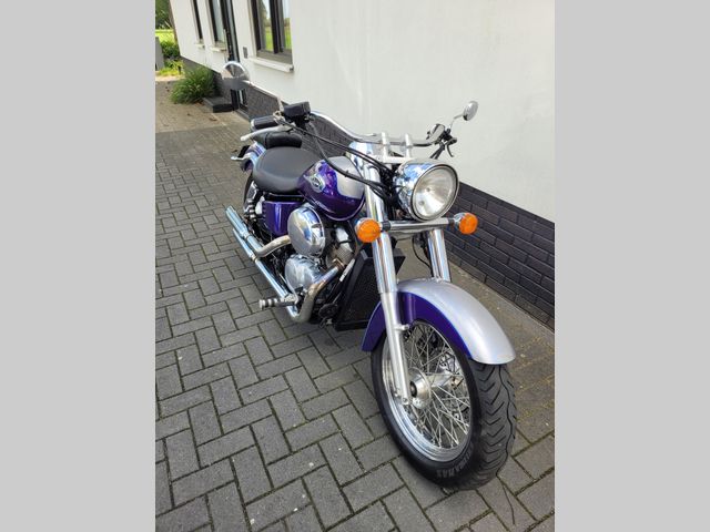 honda - vt-750-c2-shadow-ace