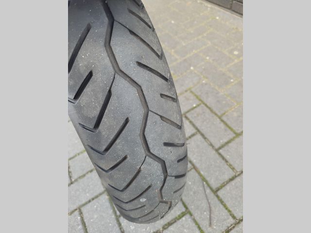 honda - vt-750-c2-shadow-ace