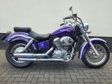 HONDA VT 750 C2 SHADOW ACE