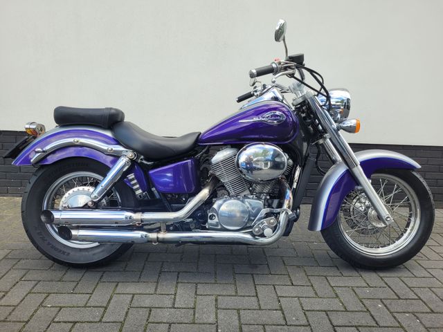 honda - vt-750-c2-shadow-ace