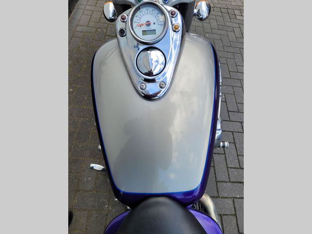 honda - vt-750-c2-shadow-ace