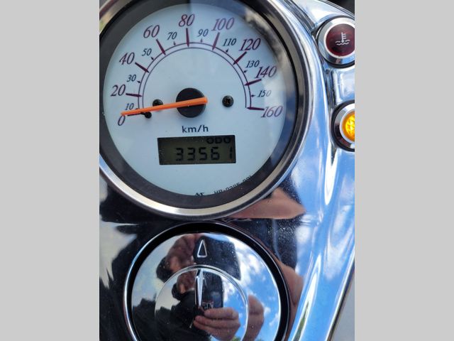 honda - vt-750-c2-shadow-ace