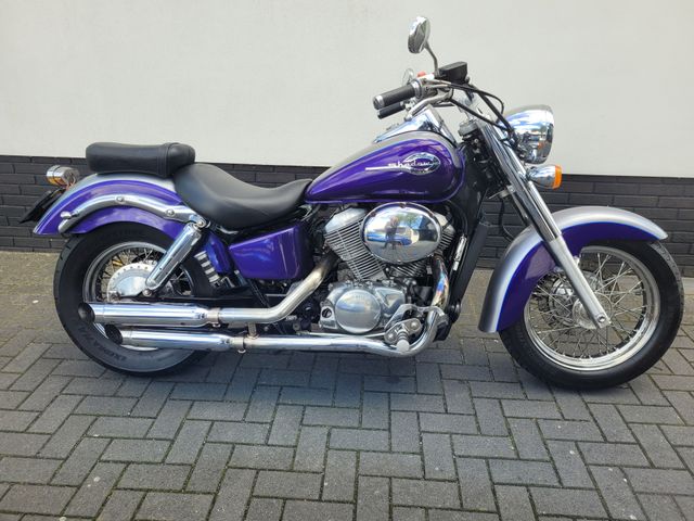 honda - vt-750-c2-shadow-ace