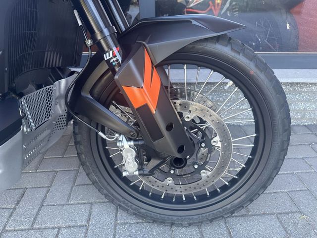 ktm - 790-adventure