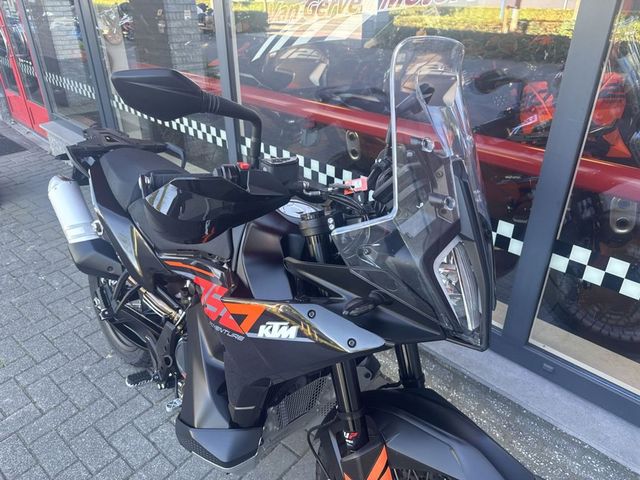 ktm - 790-adventure