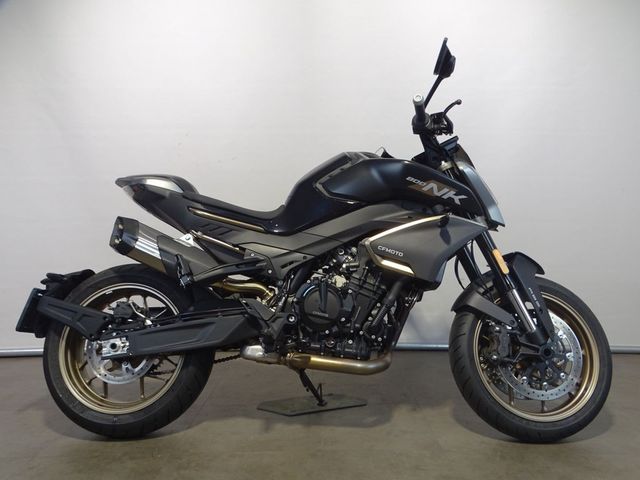 cfmoto - 800-nk-advanced