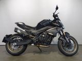 CFMOTO 800 NK ADVANCED