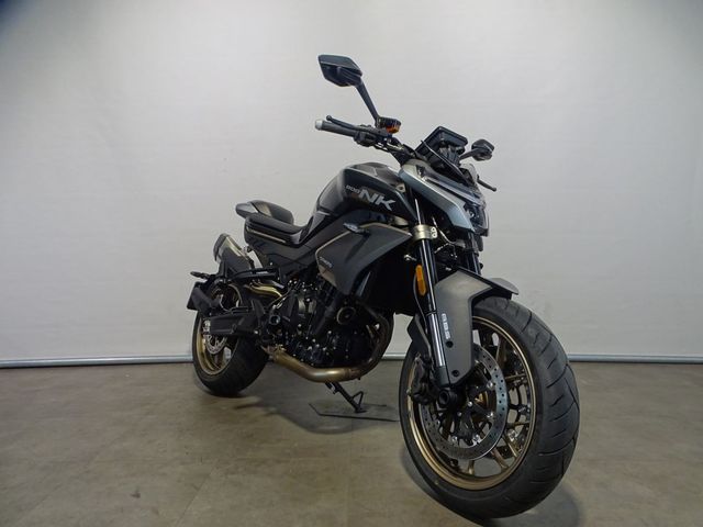 cfmoto - 800-nk-advanced