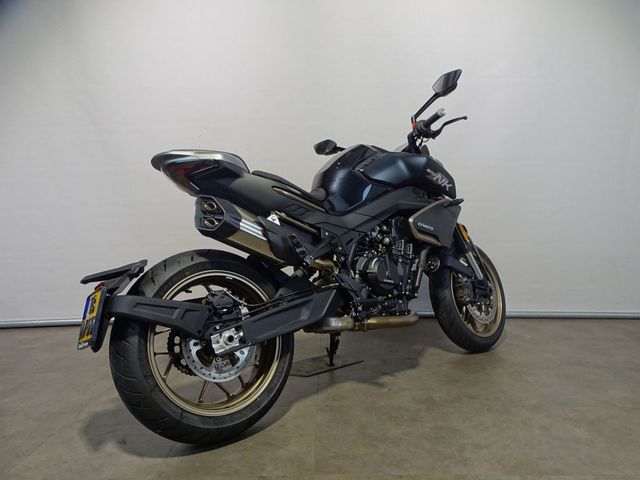 cfmoto - 800-nk-advanced