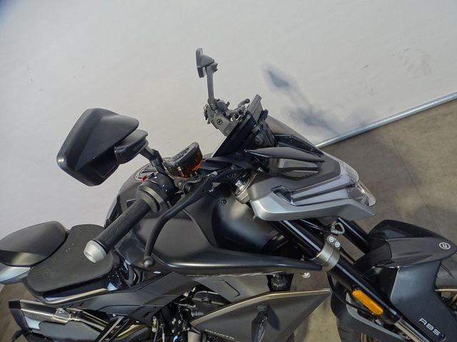 cfmoto - 800-nk-advanced