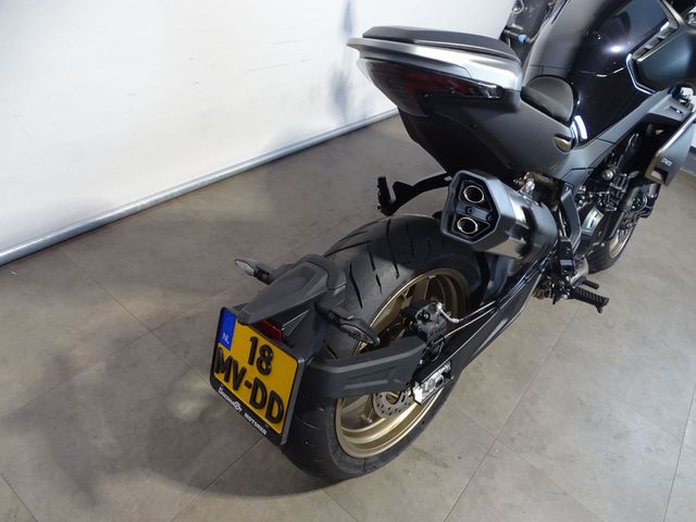 cfmoto - 800-nk-advanced