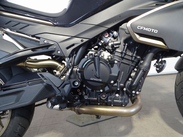 cfmoto - 800-nk-advanced