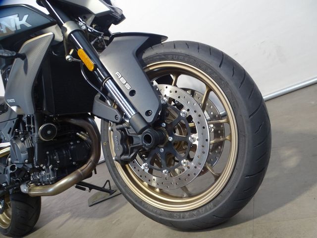 cfmoto - 800-nk-advanced