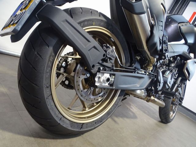 cfmoto - 800-nk-advanced