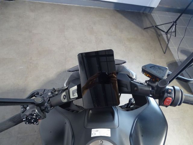 cfmoto - 800-nk-advanced