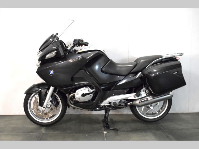 bmw - r-1200-rt