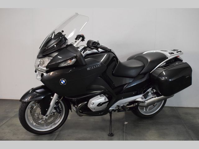 bmw - r-1200-rt