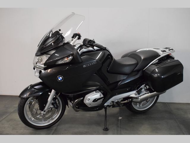 bmw - r-1200-rt
