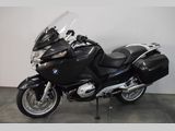 BMW R 1200 RT